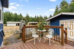 181 Labarre Rd, Chehalis, WA 98532 - Photo 19