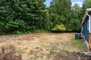 181 Labarre Rd, Chehalis, WA 98532 - Photo 21