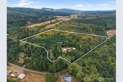 181 Labarre Road, Chehalis, WA 98532 - Photo 39