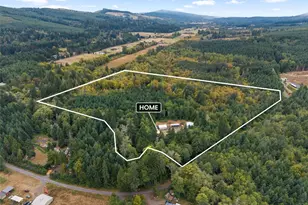 181 Labarre Rd, Chehalis, WA 98532 - Photo 39