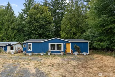 181 Labarre Road, Chehalis, WA 98532 - Photo 15