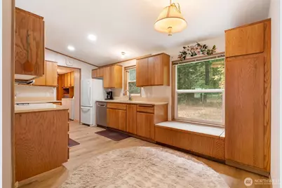 181 Labarre Road, Chehalis, WA 98532 - Photo 17