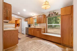 181 Labarre Rd, Chehalis, WA 98532 - Photo 17