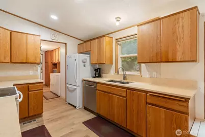 181 Labarre Road, Chehalis, WA 98532 - Photo 27