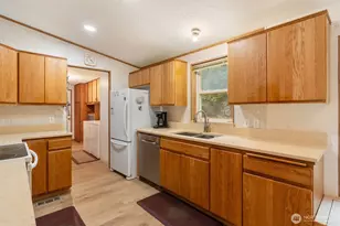 181 Labarre Rd, Chehalis, WA 98532 - Photo 27