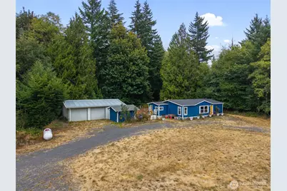 181 Labarre Road, Chehalis, WA 98532 - Photo 11