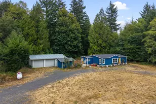 181 Labarre Rd, Chehalis, WA 98532 - Photo 11