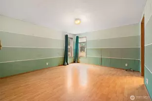 181 Labarre Rd, Chehalis, WA 98532 - Photo 29