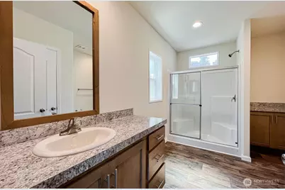 0 Atterberry Landing Evergeen #28502E, Sequim, WA 98382 - Photo 17
