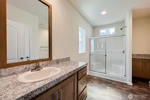 0 Atterberry Landing Evergeen, Sequim, WA 98382 - Photo 17