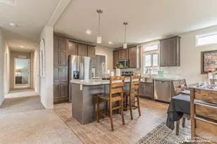 0 Atterberry Landing Evergeen, Sequim, WA 98382 - Photo 3