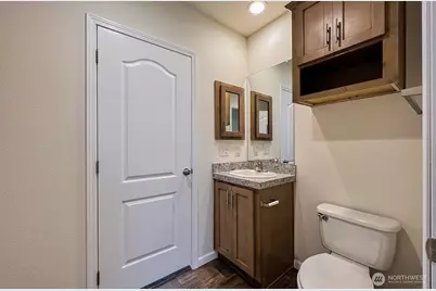 0 Atterberry Landing Evergeen #28502E, Sequim, WA 98382 - Photo 19