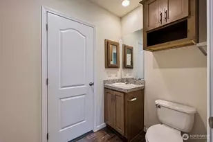 0 Atterberry Landing Evergeen, Sequim, WA 98382 - Photo 19