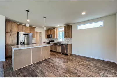 0 Atterberry Landing Evergeen #28502E, Sequim, WA 98382 - Photo 23