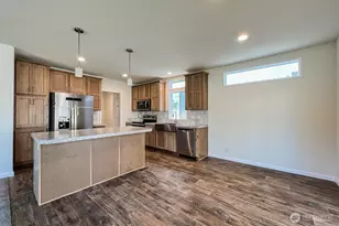 0 Atterberry Landing Evergeen, Sequim, WA 98382 - Photo 23