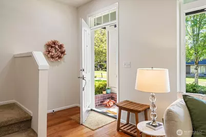 1804 10th Avenue NE #1320, Issaquah, WA 98029 - Photo 5