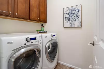 1804 10th Avenue NE #1320, Issaquah, WA 98029 - Photo 13