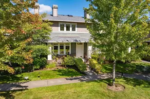 1804 10th Ave NE, Issaquah, WA 98029 - Photo 1