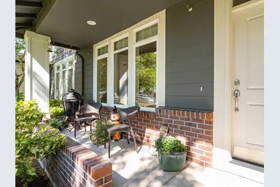 1804 10th Avenue NE #1320, Issaquah, WA 98029 - Photo 27