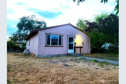530 S Elm Avenue, Pasco, WA 99301 - Photo 1