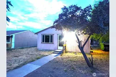 530 S Elm Avenue, Pasco, WA 99301 - Photo 13