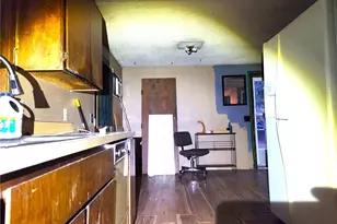 530 S Elm Ave, Pasco, WA 99301 - Photo 11