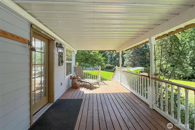 470 510 Sherburne Road, Sequim, WA 98382 - Photo 23