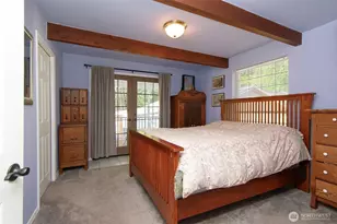 470 510 Sherburne Rd, Sequim, WA 98382 - Photo 15