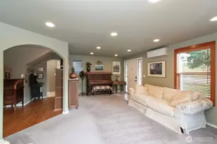 470 510 Sherburne Rd, Sequim, WA 98382 - Photo 7
