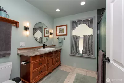 470 510 Sherburne Road, Sequim, WA 98382 - Photo 13