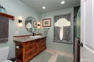 470 510 Sherburne Rd, Sequim, WA 98382 - Photo 13