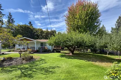 470 510 Sherburne Road, Sequim, WA 98382 - Photo 29