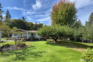 470 510 Sherburne Rd, Sequim, WA 98382 - Photo 29