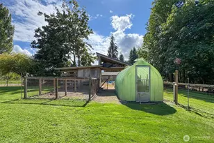470 510 Sherburne Rd, Sequim, WA 98382 - Photo 37