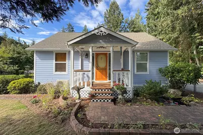 470 510 Sherburne Road, Sequim, WA 98382 - Photo 5
