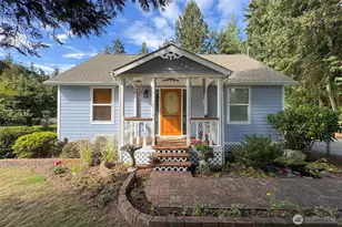 470 510 Sherburne Rd, Sequim, WA 98382 - Photo 5