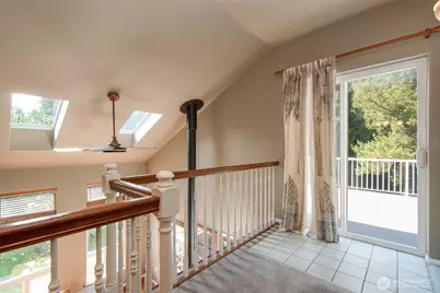 470 510 Sherburne Road, Sequim, WA 98382 - Photo 21