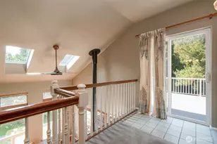 470 510 Sherburne Rd, Sequim, WA 98382 - Photo 21