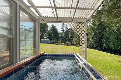 470 510 Sherburne Road, Sequim, WA 98382 - Photo 25