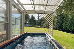 470 510 Sherburne Rd, Sequim, WA 98382 - Photo 25