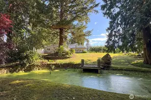 470 510 Sherburne Rd, Sequim, WA 98382 - Photo 27