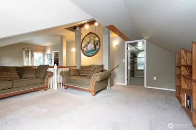 470 510 Sherburne Road, Sequim, WA 98382 - Photo 17