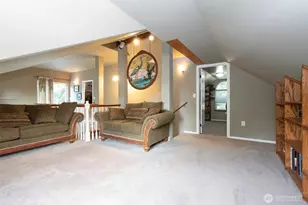 470 510 Sherburne Rd, Sequim, WA 98382 - Photo 17