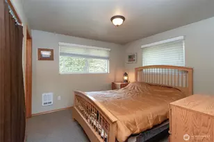 470 510 Sherburne Rd, Sequim, WA 98382 - Photo 35