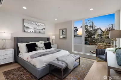 1309 Market Street, Kirkland, WA 98033 - Photo 13