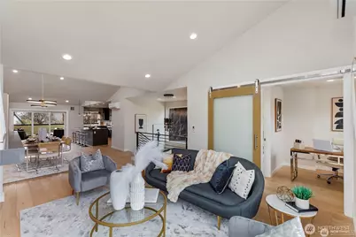 1309 Market Street, Kirkland, WA 98033 - Photo 11