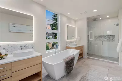 1309 Market Street, Kirkland, WA 98033 - Photo 15