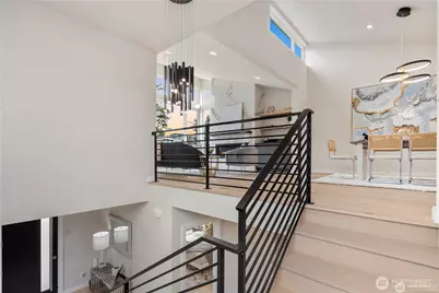 1309 Market Street, Kirkland, WA 98033 - Photo 5