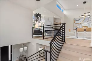 1309 Market St, Kirkland, WA 98033 - Photo 5