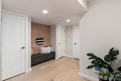 1309 Market Street, Kirkland, WA 98033 - Photo 21